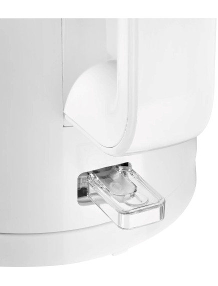 Электрочайник Amica KD 3011