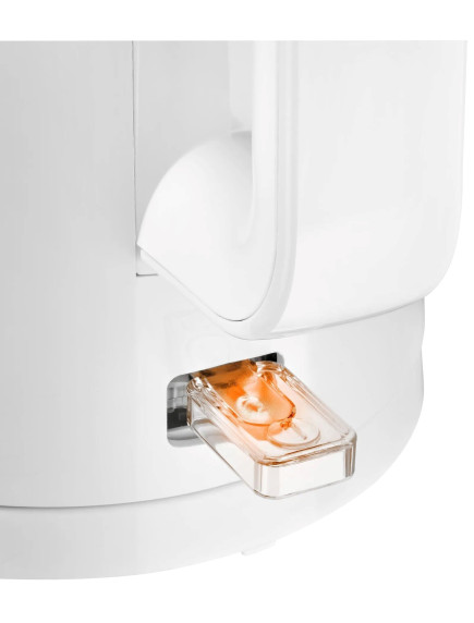 Электрочайник Amica KD 3011