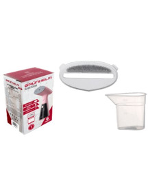 Ручной отпариватель Grunhelm GHS-1006