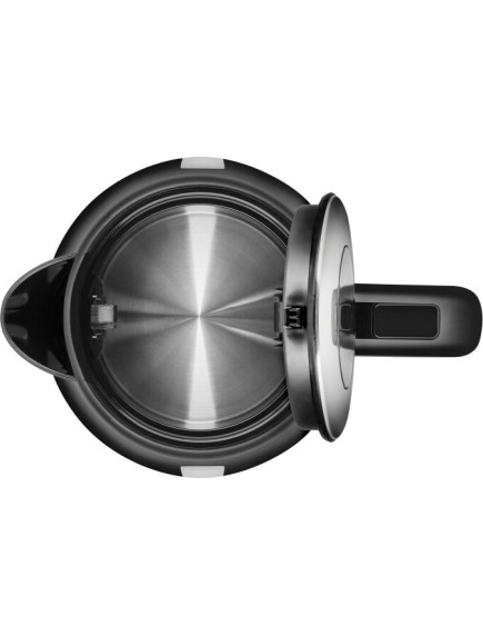 Электрочайник Amica KF 1022 Электрочайник Amica KF 1022