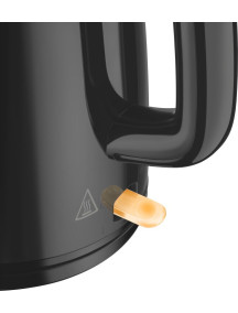 Электрочайник Amica KF 1022