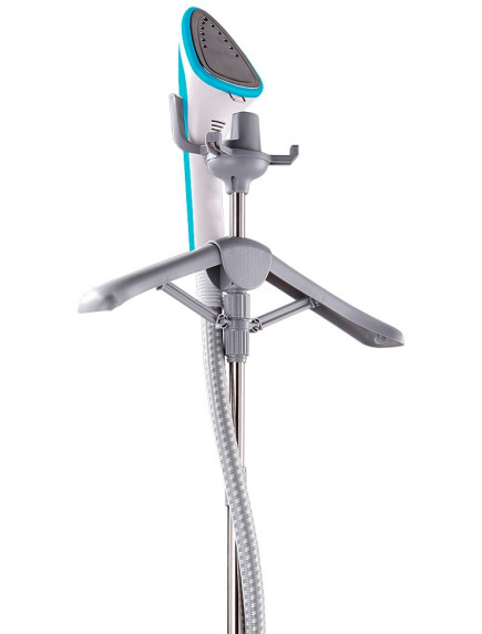 Отпариватель одежды Grunhelm GS620