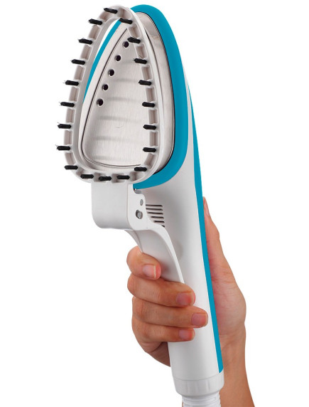 Отпариватель одежды Grunhelm GS620