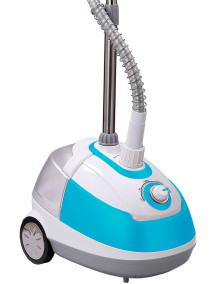 Отпариватель одежды Grunhelm GS620