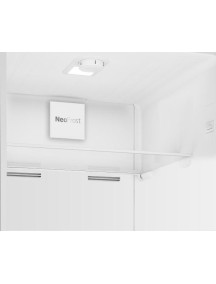 Холодильник Beko RCNA305K40WN