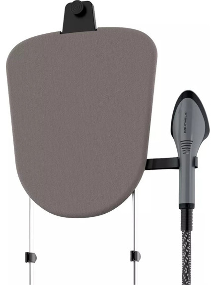 Отпариватель одежды Grunhelm GS670 Отпариватель одежды Grunhelm GS670