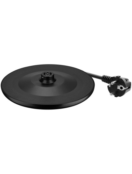 Электрочайник Amica KF 3030