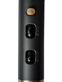 Фен Grunhelm GHD-596G