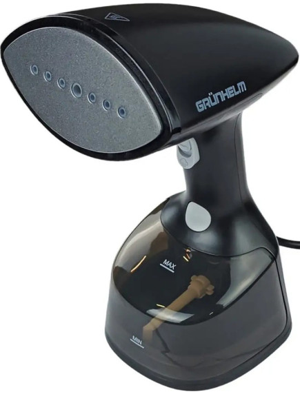 Ручной отпариватель Grunhelm GHS1816B