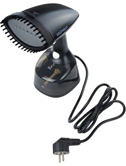 Ручной отпариватель Grunhelm GHS1816B