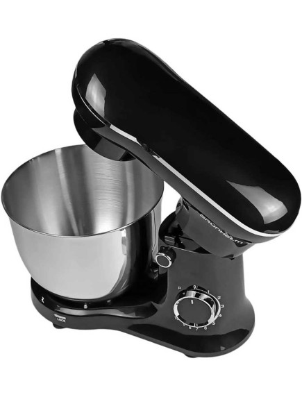 Планетарный миксер Grunhelm GKM0015B Планетарный миксер Grunhelm GKM0015B