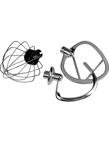 Планетарный миксер Grunhelm GKM0015B Планетарный миксер Grunhelm GKM0015B