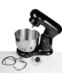 Планетарный миксер Grunhelm GKM0015B