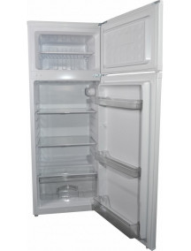 Холодильник Grunhelm GRW-143IDD