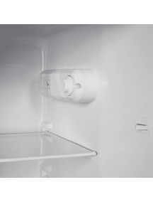 Холодильник Grunhelm GRW-143SDD