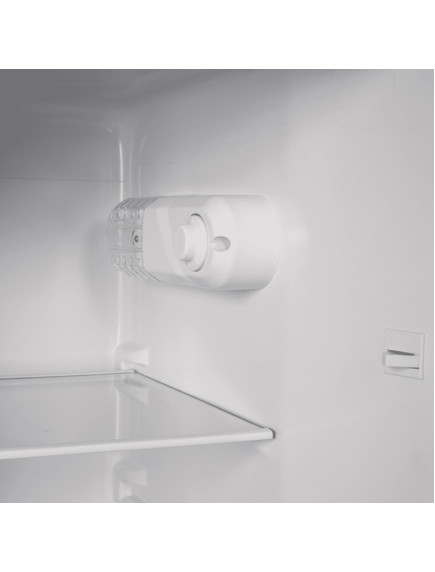 Холодильник Grunhelm GRW-143SDD