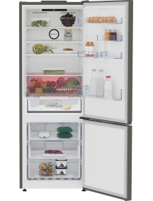 Холодильник Beko B5RCNE565HXP