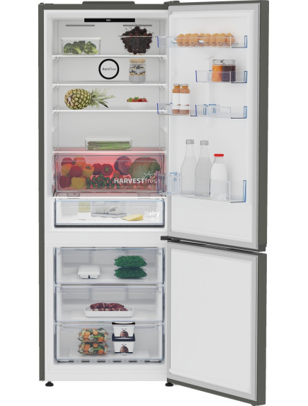 Холодильник Beko B5RCNE565HXP