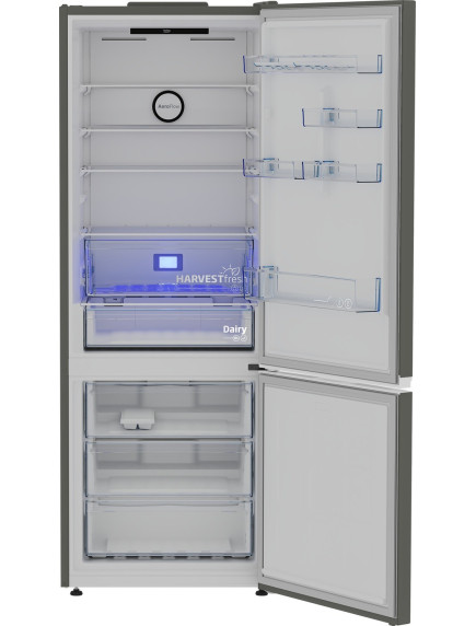 Холодильник Beko B5RCNE565HXP