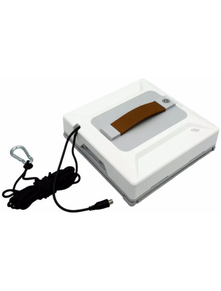 Робот для мойки окон Grunhelm GRH-F18-02W