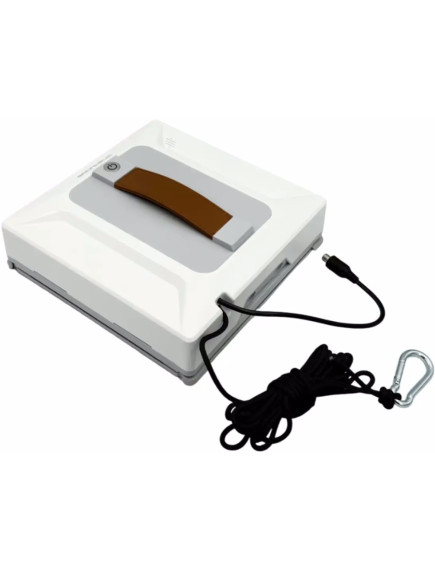 Робот для мойки окон Grunhelm GRH-F18-02W