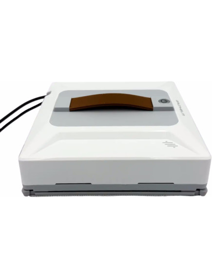 Робот для мойки окон Grunhelm GRH-F18-02W