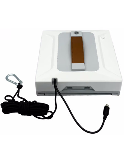 Робот для мойки окон Grunhelm GRH-F18-02W