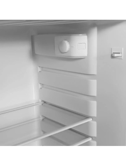 Холодильник Grunhelm GRW-138DD-G