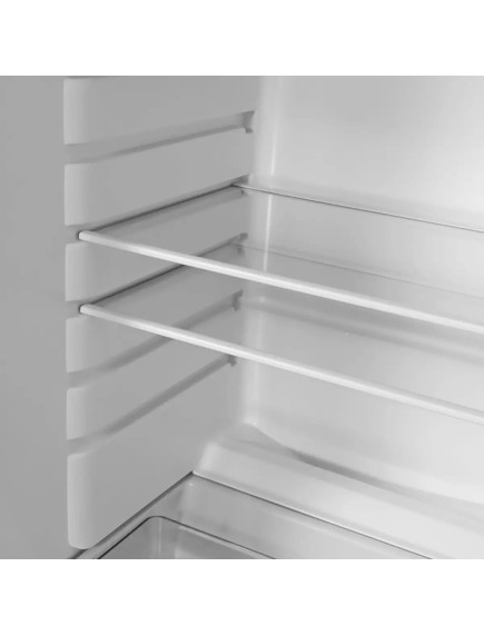 Холодильник Grunhelm GRW-138DD-G