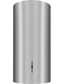 Вытяжка Gunter&Hauer MARGARETTE WALL IX