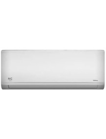 Кондиционер Neoclima NCI09EHMIw1eu/NCO09EHMIw1eu