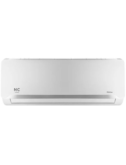 Кондиционер Neoclima NCI09EHBIw1eu/NCO09EHBIw1eu