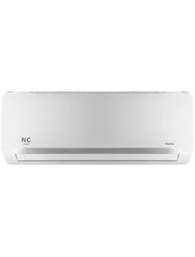 Кондиционер Neoclima NCI24EHBIw1eu/NCO24EHBIw1eu