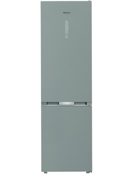 Холодильник Whirlpool WHK 26402 XP4E Холодильник Whirlpool WHK 26402 XP4E