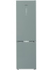 Холодильник Whirlpool WHK 26402 XP4E