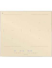 Варочная поверхность Gunter&Hauer  I 500 IVR