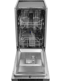 Встраиваемая посудомоечная машина Gunter&Hauer SL 4505