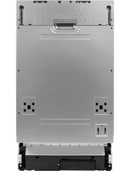 Встраиваемая посудомоечная машина Gunter&Hauer SL 4505 Встраиваемая посудомоечная машина Gunter&Hauer SL 4505