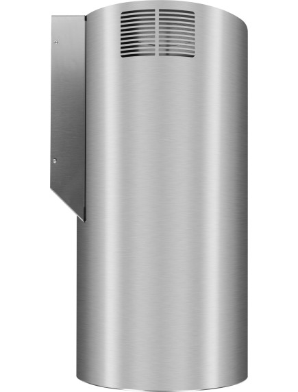 Вытяжка Gunter&Hauer MARGARETTE WALL IX