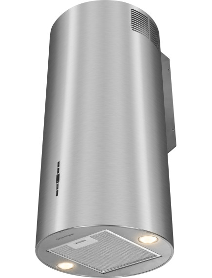 Вытяжка Gunter&Hauer MARGARETTE WALL IX