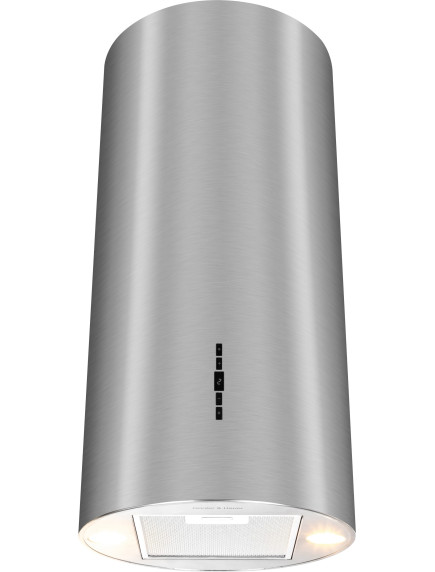 Вытяжка Gunter&Hauer MARGARETTE WALL IX