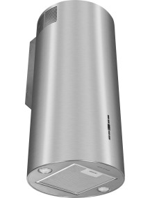 Вытяжка Gunter&Hauer MARGARETTE WALL IX