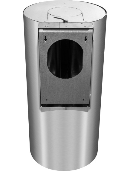 Вытяжка Gunter&Hauer MARGARETTE WALL IX