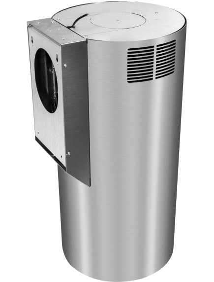 Вытяжка Gunter&Hauer MARGARETTE WALL IX