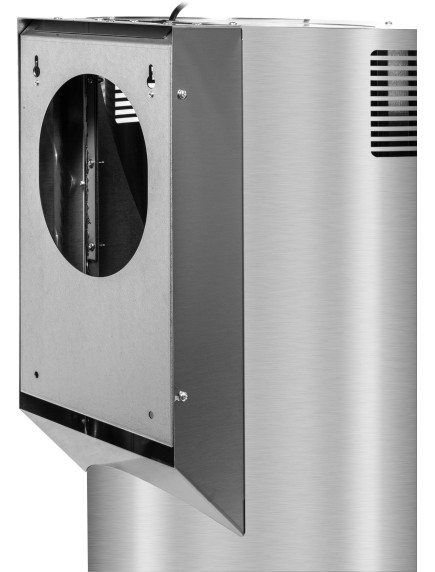 Вытяжка Gunter&Hauer MARGARETTE WALL IX