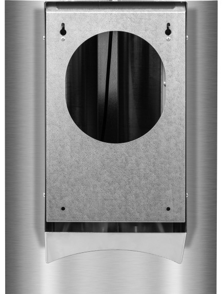 Вытяжка Gunter&Hauer MARGARETTE WALL IX