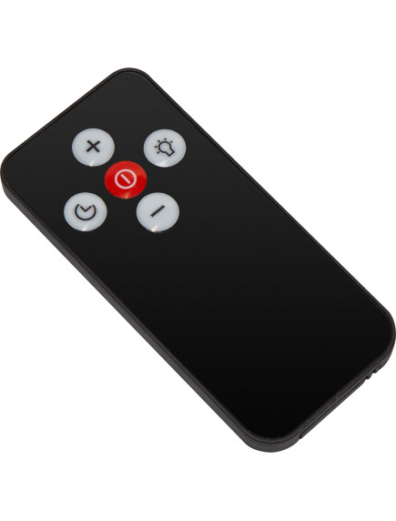 Вытяжка Gunter&Hauer MARGARETTE WALL IX