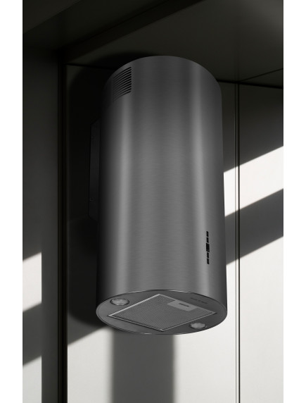 Вытяжка Gunter&Hauer MARGARETTE WALL IX