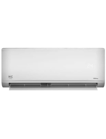 Кондиционер Neoclima NCI07EHMIw1eu/NCO07EHMIw1eu