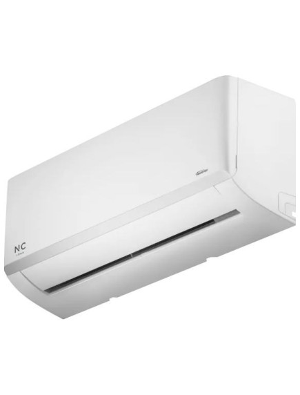 Кондиционер Neoclima NCI07EHMIw1eu/NCO07EHMIw1eu